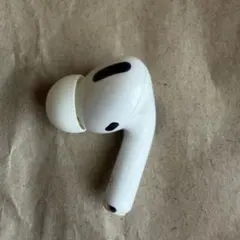 Apple AirPods Pro 第一世代 右耳のみ