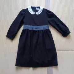 2025年最新】ペアレンツドリームワンピース120の人気アイテム - メルカリ