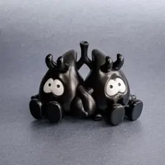 ボデーモン（KENELE LIMITED COLOR） ハイハイ