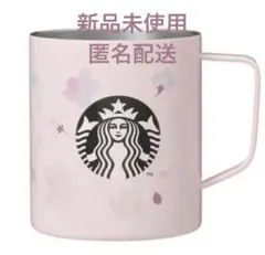 Item thumbnail for item bbb21aaf-c953-4b6c-b107-ef3089af7029