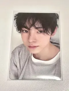 applemusic　ユウシ　steady　nct wish　トレカ　ラキドロ NCT WISH ラキドロ トレカ applemusic ユウシ - メルカリ