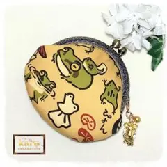 Item thumbnail for item 6d2ef614-5a41-45bd-a836-f82f29d402bc