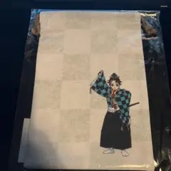 Item thumbnail for item 5929d28e-9f05-48d2-ba35-dd3cfba902fe