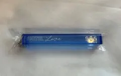 Item thumbnail for item 4bb115a1-4332-4d44-8a6e-94678767ad08