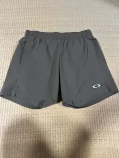 OAKLEY オークリー　カジュアルパンツ