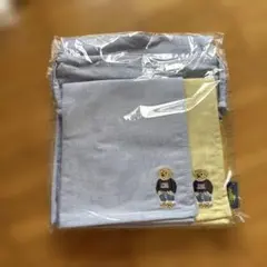 ラルフローレン　オリジナルランチョンマットセット