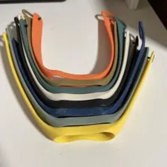 Item thumbnail for item 8352cf4c-9219-4348-9045-a0d4149ac598