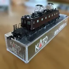 お*こ様 Model Pacific HOゲージ タム100 タム1255 - メルカリ