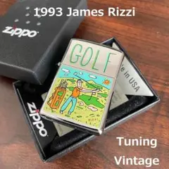 2026年最新】james rizziの人気アイテム - メルカリ