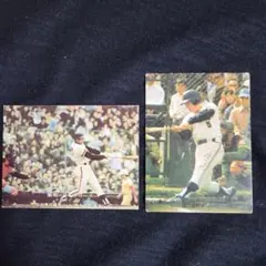 天TEN　（旧ピコ）様 リクエスト 2点 まとめ商品