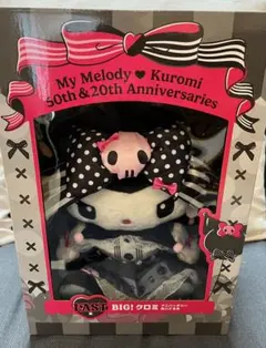 2025年最新】マイメロ くじ ラストワンの人気アイテム - メルカリ