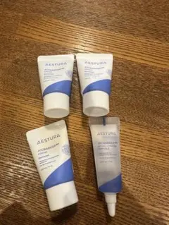 AESTURA アトバリア365