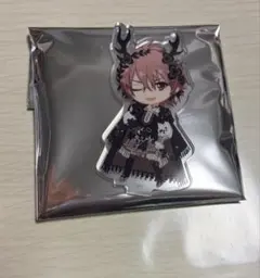 2026年最新】御堂虎於の人気アイテム - メルカリ