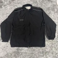 Item thumbnail for item fa567f7e-7b71-4d06-910a-9aab4d5a68f0