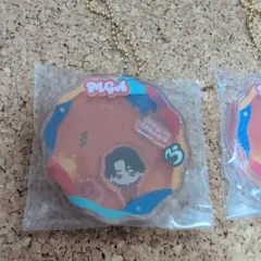 2025年最新】大森元貴の人気アイテム - メルカリ