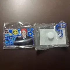 Item thumbnail for item 3fde2852-09da-4347-a2ec-9d918292cd4b