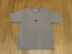 NIKE ACG Tシャツ
