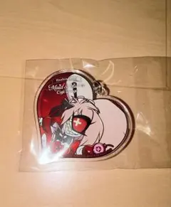 2025年最新】ハズビンホテル キーホルダーの人気アイテム - メルカリ