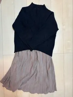 Item thumbnail for item 4f5cd533-0970-4383-abd5-05e2aafd6172