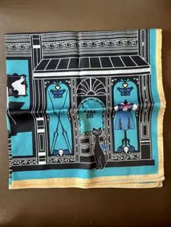 Item thumbnail for item bf9634e2-4deb-4c13-8788-a61b78b502f0