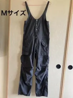 Ｍサイズ　サロペット