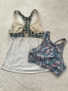 リアルストーン