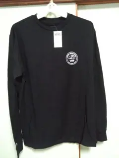 VANS 2022 PIPE MASTERS 長袖Tシャツ Ｌsizeのサムネイル