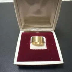 Item thumbnail for item 84bfa75b-04de-4a42-ab94-1576b8a314c0