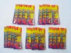 Item thumbnail for item f73d8293-f127-4027-871d-8b9ae500c170