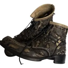 Item thumbnail for item f3dd6931-9215-45de-84f2-b98b1a41d484