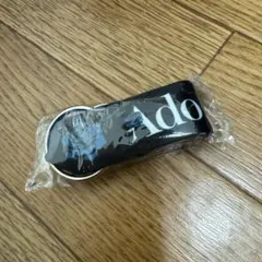 2025年最新】ADO 心臓 ガチャの人気アイテム - メルカリ