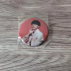 2025年最新】オーイシマサヨシ 缶バッジの人気アイテム - メルカリ