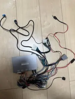 Expand AT-VEM610PUD AT-DTV4X セット - メルカリ
