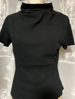 Ys.ｙｕ-ｋｉ-様 リクエスト 3点 まとめ商品