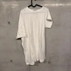 る*る様 PERVERZEアシンメトリーTシャツ⭐︎送料無料のサムネイル