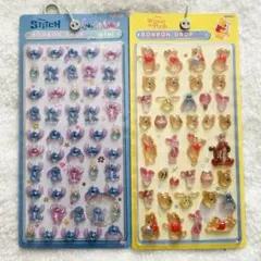 Item thumbnail for item 19825875-dc2b-471f-aa05-329d2c2e990e