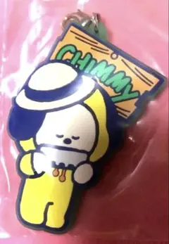 2026年最新】一番くじ bts ジミンの人気アイテム - メルカリ