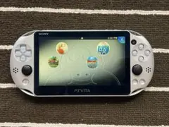 2025年最新】vita ドラゴンクエスト メタルスライム