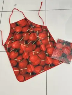 Item thumbnail for item 62052a3f-5d64-4c6b-925f-e952b2f0875f