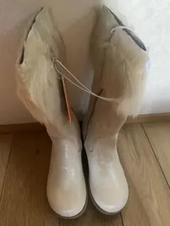 Item thumbnail for item 055c6521-66db-43d1-bcf0-6d4fdfe31679