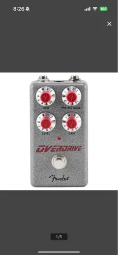 Item thumbnail for item 90f3d661-87b3-4127-aa7b-12e7886292a1