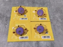 スタライ10th リングライト リンライ 颯馬