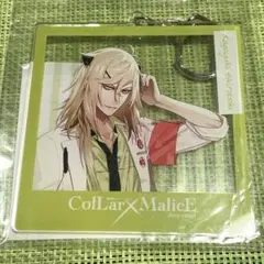 2025年最新】白石景之 アクスタの人気アイテム - メルカリ