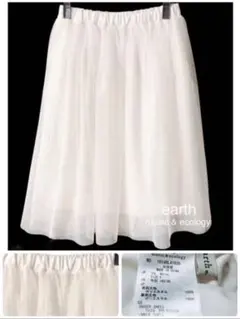 Item thumbnail for item 13f0da89-2ef4-40cb-87ec-d8f05fd83198