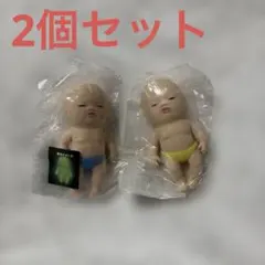 Item thumbnail for item 77d31371-8541-414d-a411-e6f62089a5c2