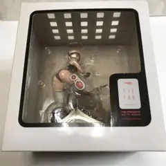 2025年最新】村田蓮爾 フィギュアの人気アイテム - メルカリ