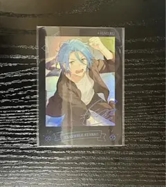 あんスタ HiMERU 中国ポラロイド