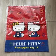 Item thumbnail for item 61b1c7f4-dfaa-4194-aa0b-3e610d5048f2