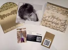 2025年最新】ギュチョルの人気アイテム - メルカリ