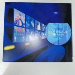 2025年最新】浜崎あゆみ: A clips vol.2 [DVD]の人気アイテム